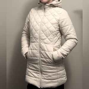 New Balance Jacket Size Small